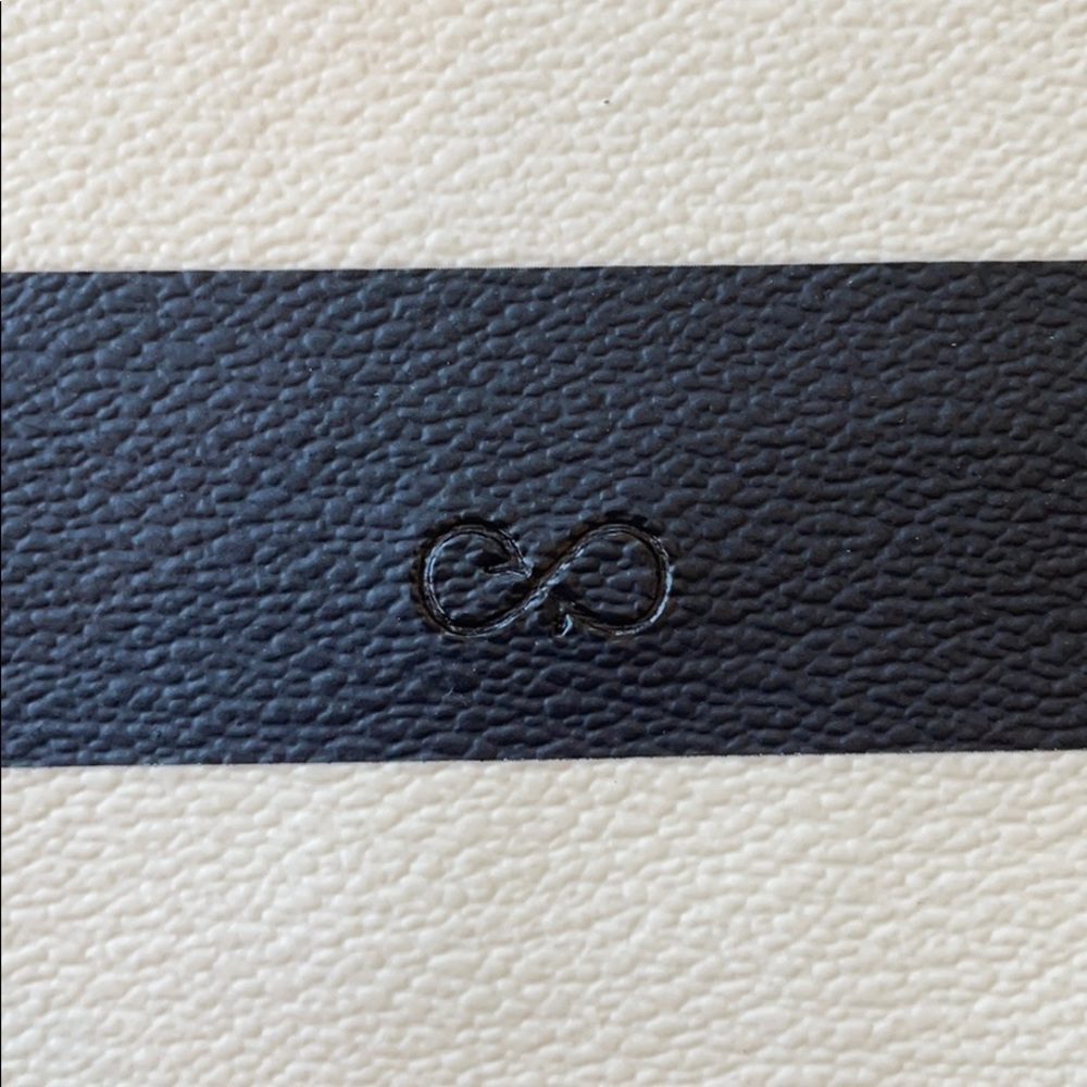 KATE SPADE QUENTIN JULIA WRISTLET by EVERPURSE - Picture 7 of 12